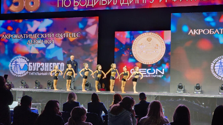    Фото: Мария Андрюхина