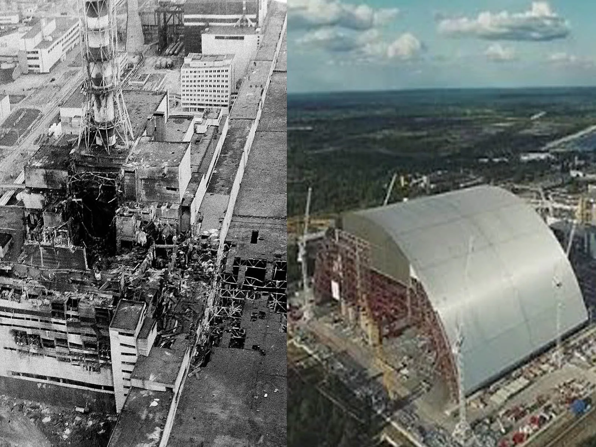 Люди после взрыва аэс. 4 Энергоблок ЧАЭС 1986. Припять 4 энергоблок саркофаг. Припять ЧАЭС 1986. Разрушенный 4 энергоблок ЧАЭС.