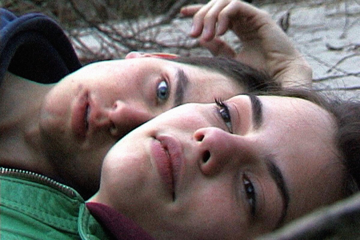 И вновь Шиллинг.