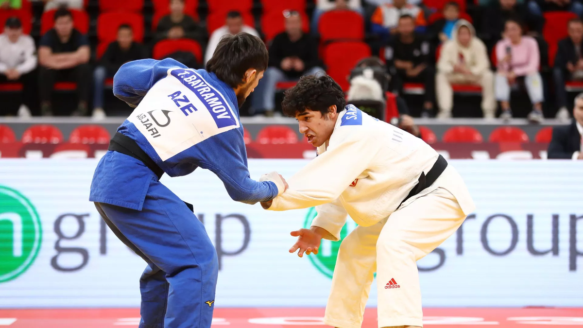 © photo: Sputnik / Stringer