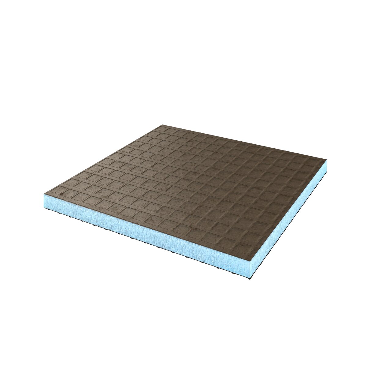 фото материала - Руспанель RPG 10 