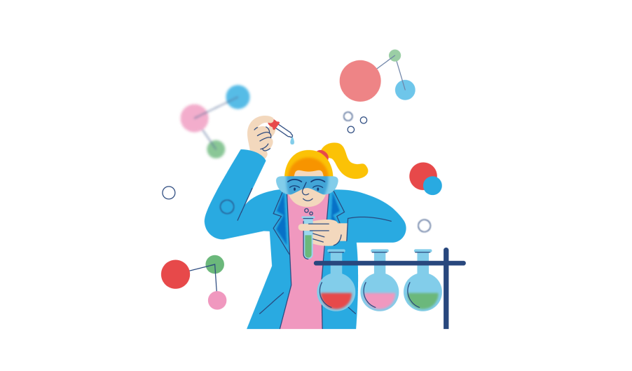 Источник: Skysmart