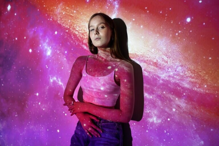    Фото: freepik.com Дарья Иванова