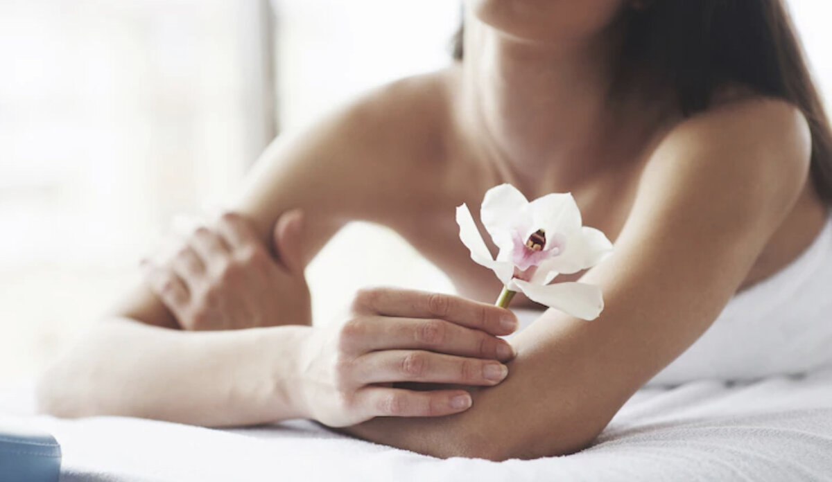    Фото: freepik.com/standret Дарья Иванова