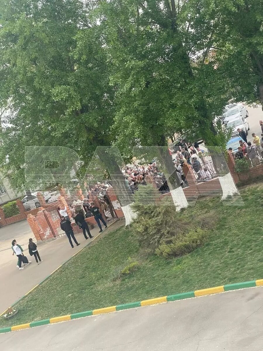     Источник: База