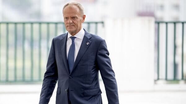    © AP Photo / Andrew Harnik