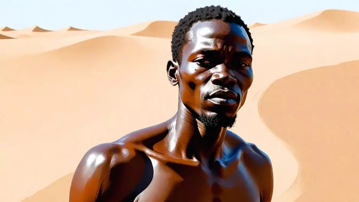     Источник: rostovgazeta.ru