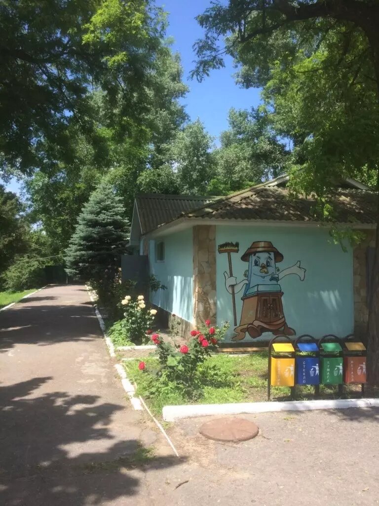     Автор: rostov-gorod.ru