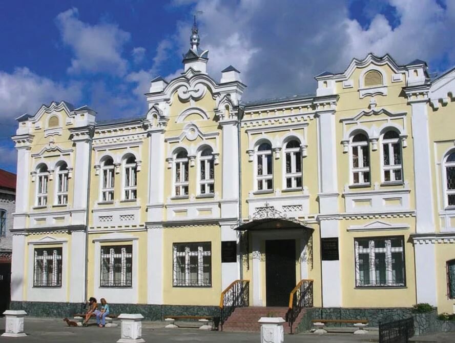  https://altkino.ru/антропогенные-объекты/