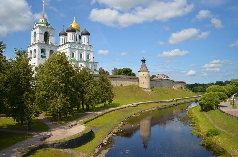 Создать карусельДобавьте описание