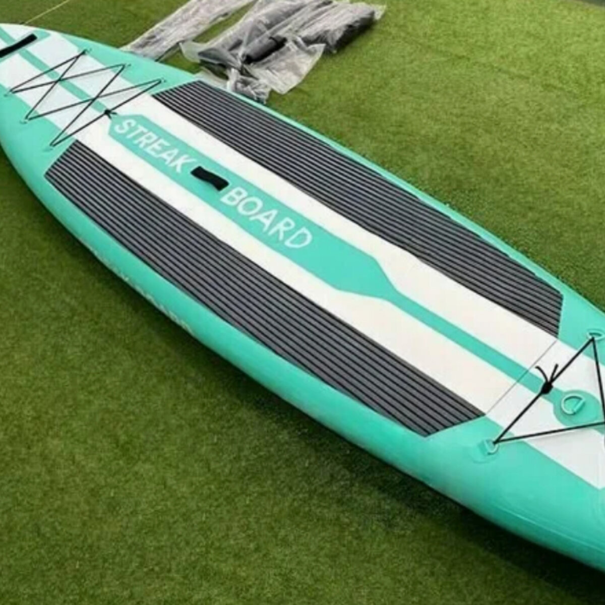 Возможна аренда.