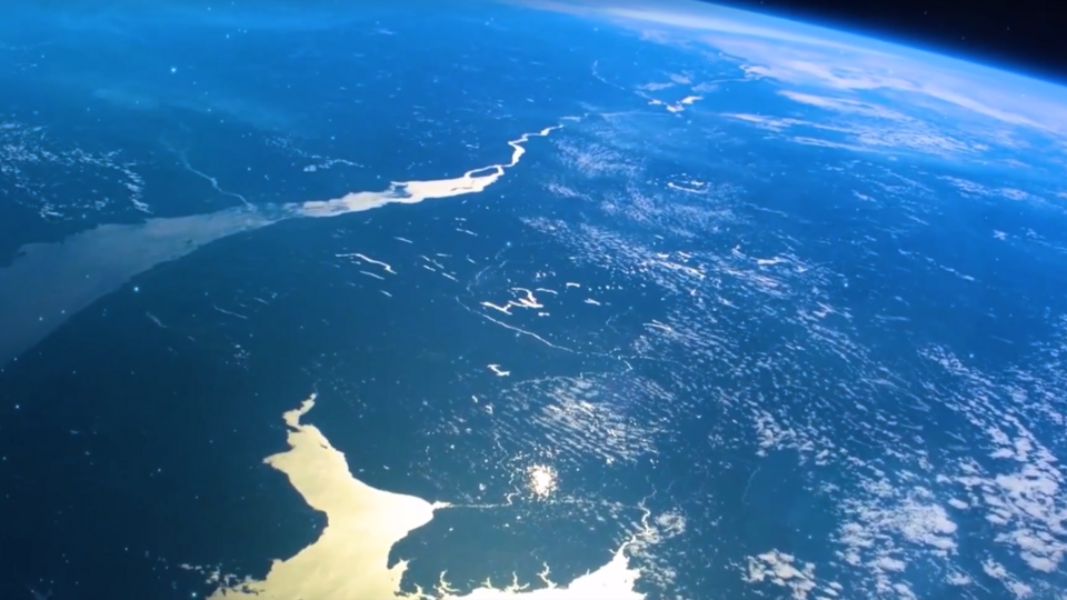 Фото: © Скриншот видео