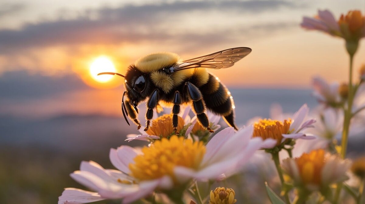 Фото с pixabay.com