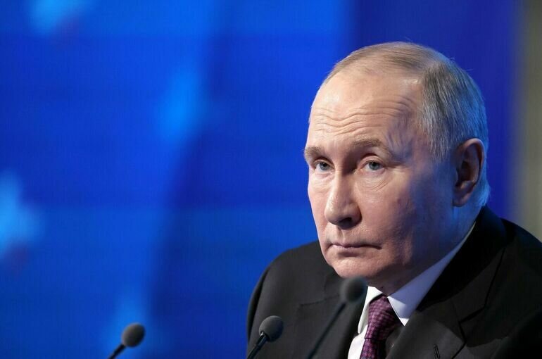   kremlin.ru