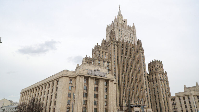   globallookpress.com Belkin Aleksey/news.ru