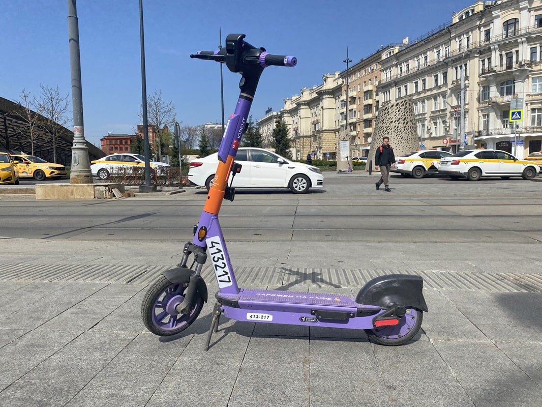    Изображение Трушеринг 