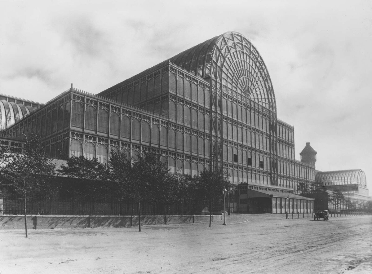© BBC Hulton Picture Library