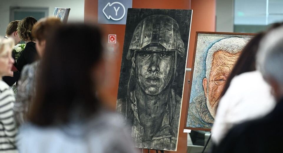    Антон Чернов