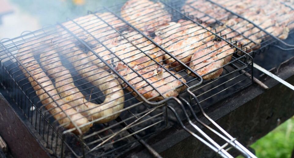    Andrey Arkusha / Russian Look / Global Look Press