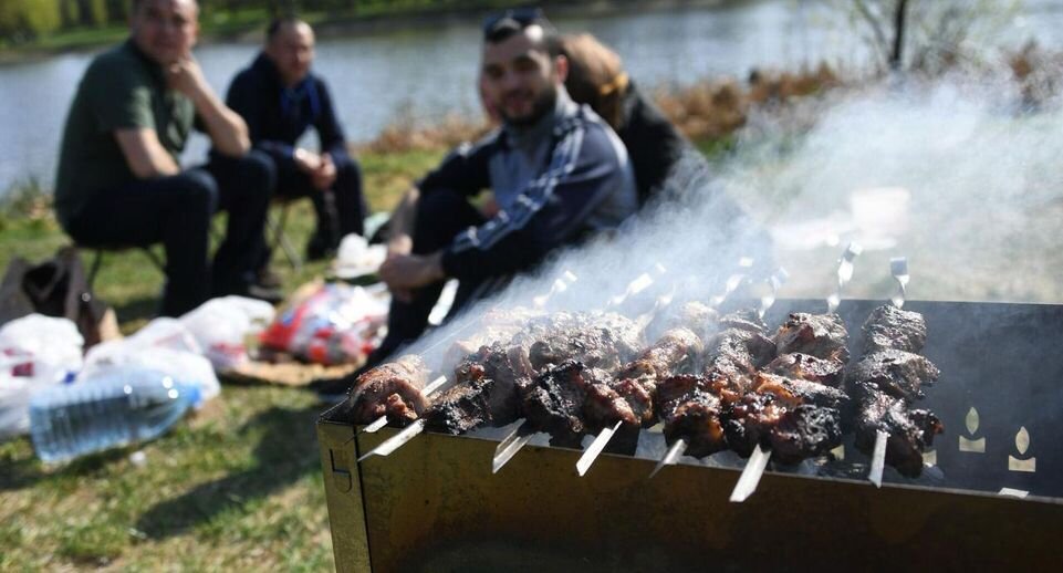    РИА «Новости»