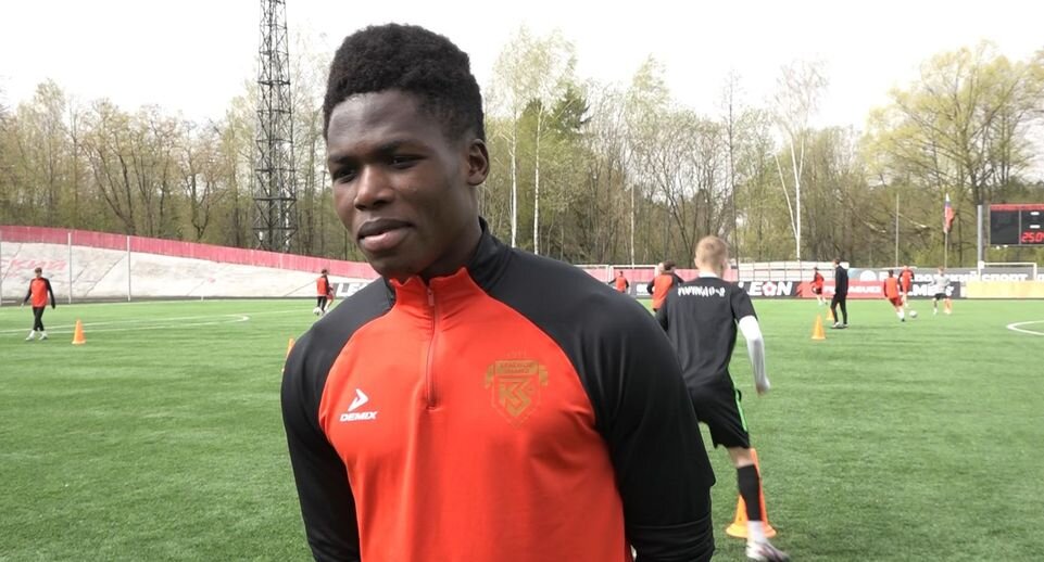    Телеканал «360»