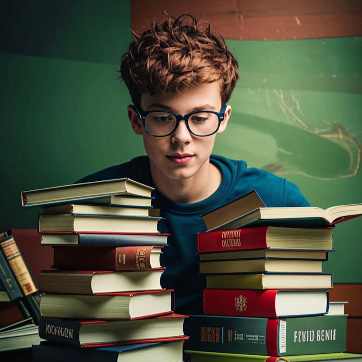 Что делать если не хватает времени подготовиться?