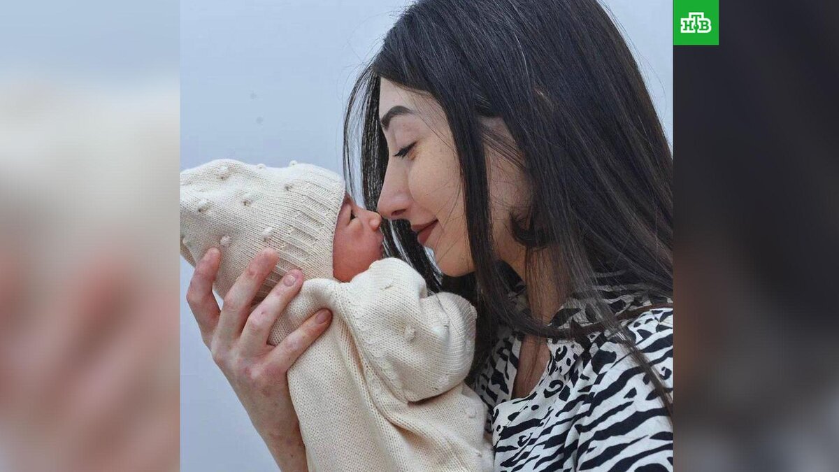    Фото: dzdmos / t.me