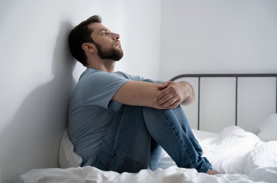     freepik / ru.freepik.com