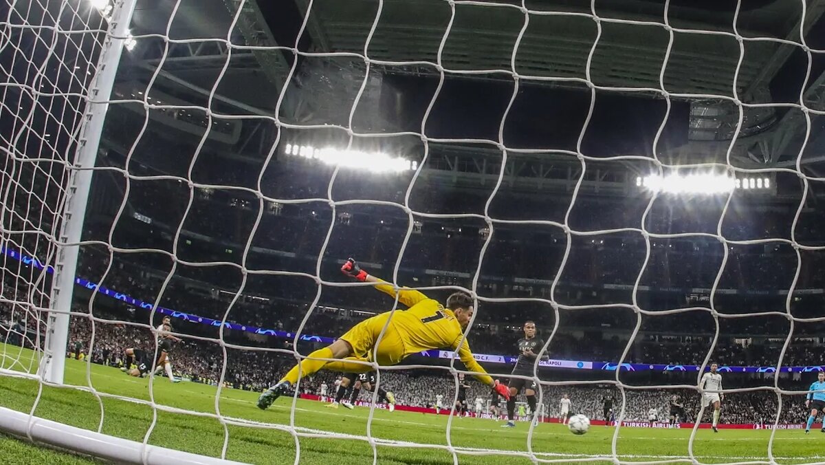    Фото: EPA / VOSTOCK-Photo