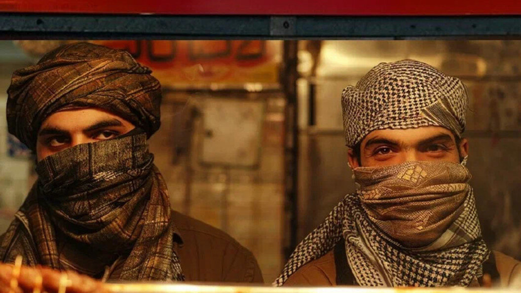    ФОТО: КОЛЛАЖ ЦАРЬГРАДА