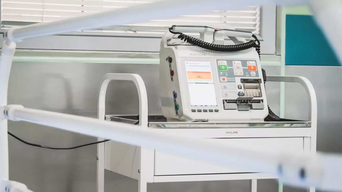     Источник: 1MI