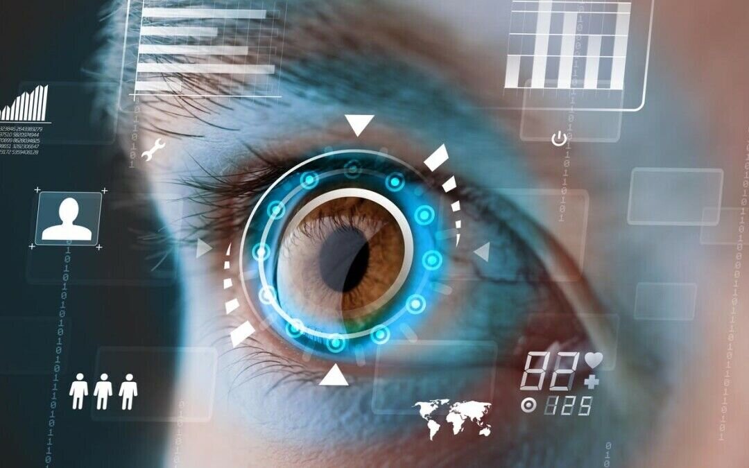 Фото из ин-та.