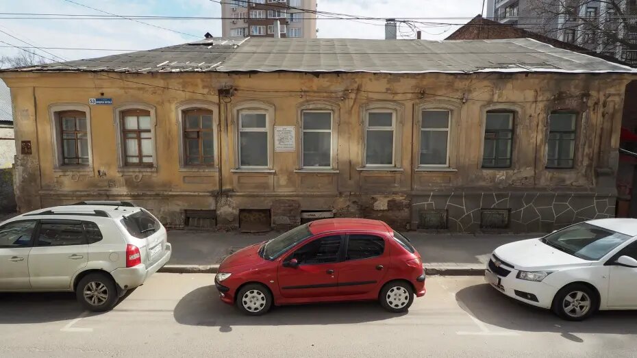    Автор фото: Виталий Грасс