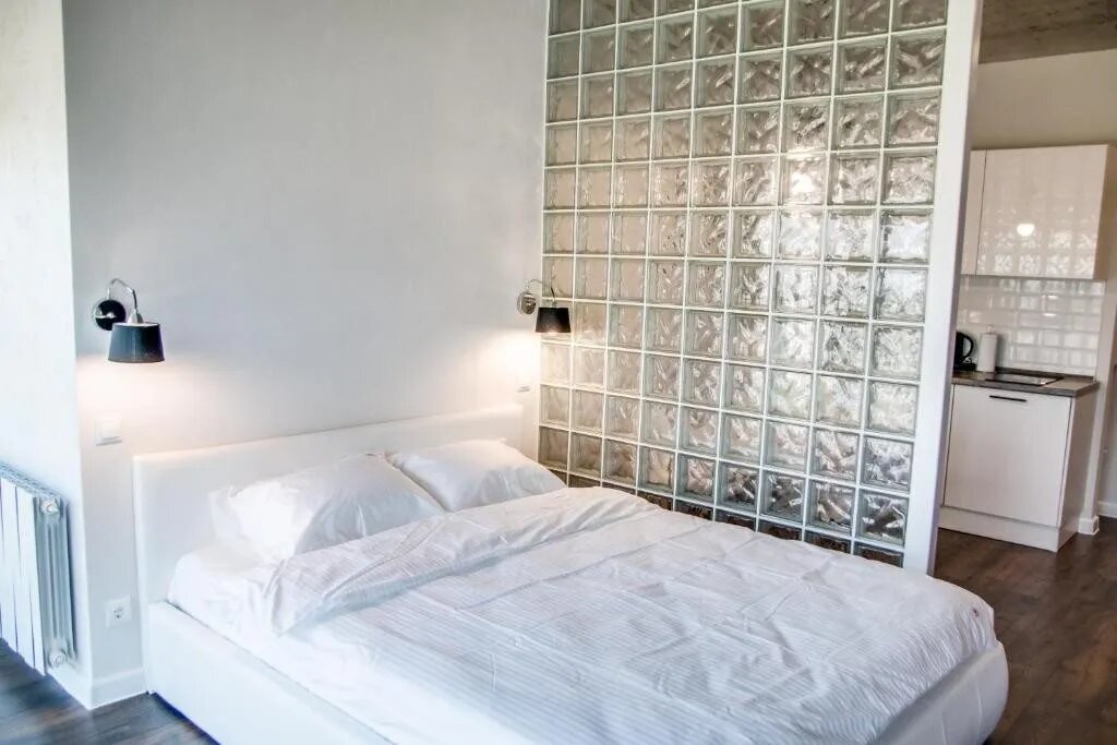 C c apart. C c apart. В апарт-отель my home star apartments. Самара апартаменты. C c apart.