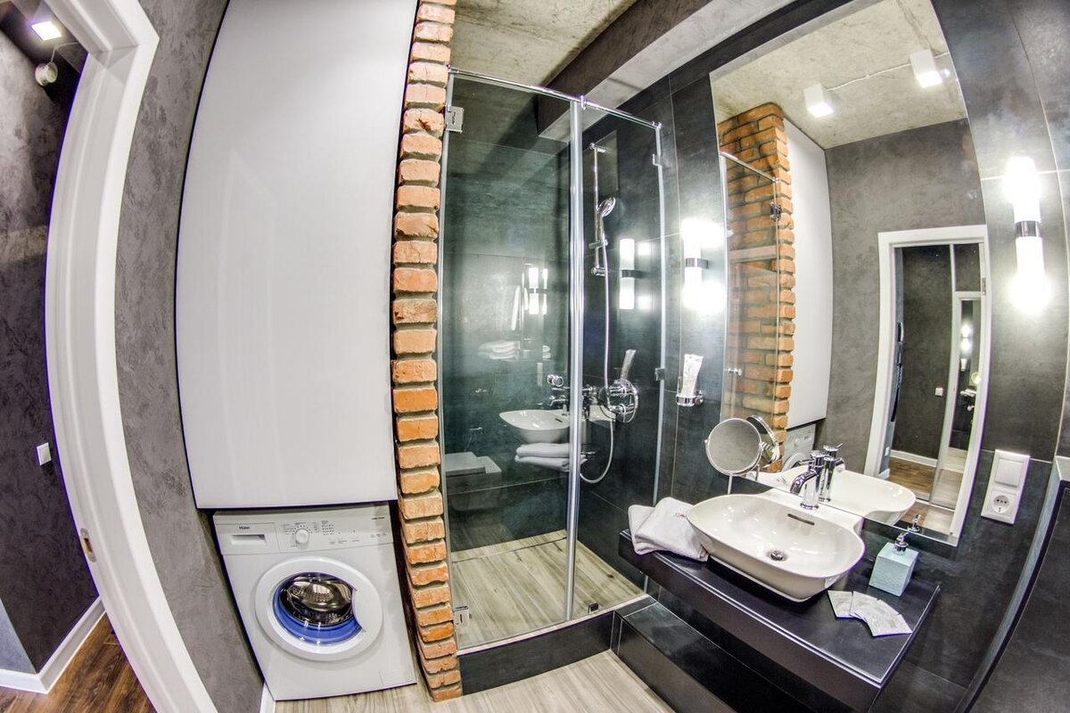 C c apart. C c apart. Пентхаус самара. C c apart. C c apart.