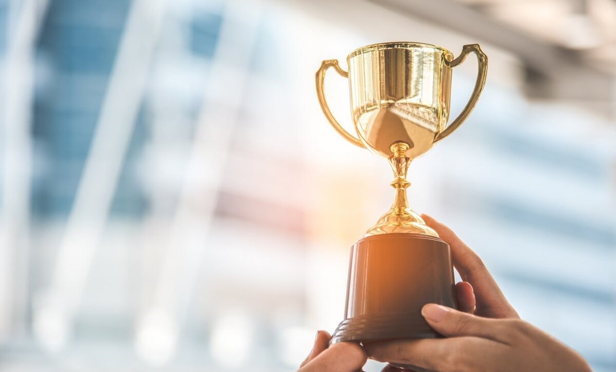 Фото: Shutterstock/FOTODOM