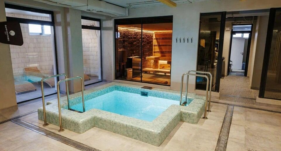    Источник фото: пресс-служба Минсельхозпрод МО