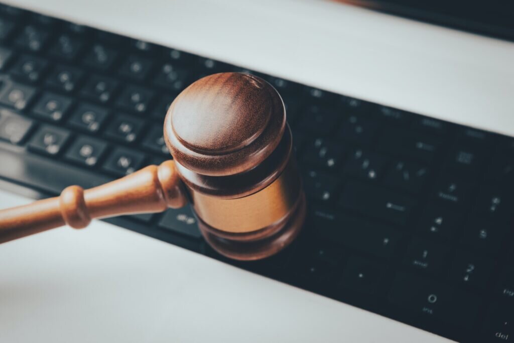    Изображение: Sasun Bughdaryan (unsplash)