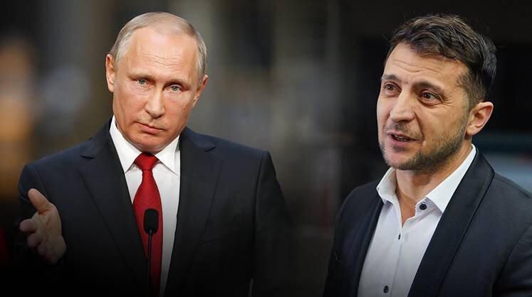    flickr.com/Alex Kirilov