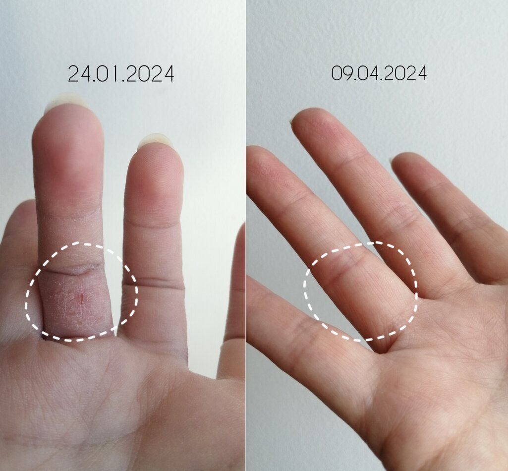 Листайте вправо, чтобы увидеть больше изображений