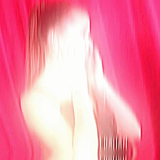 -44