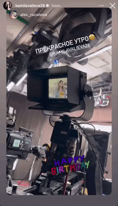 -105