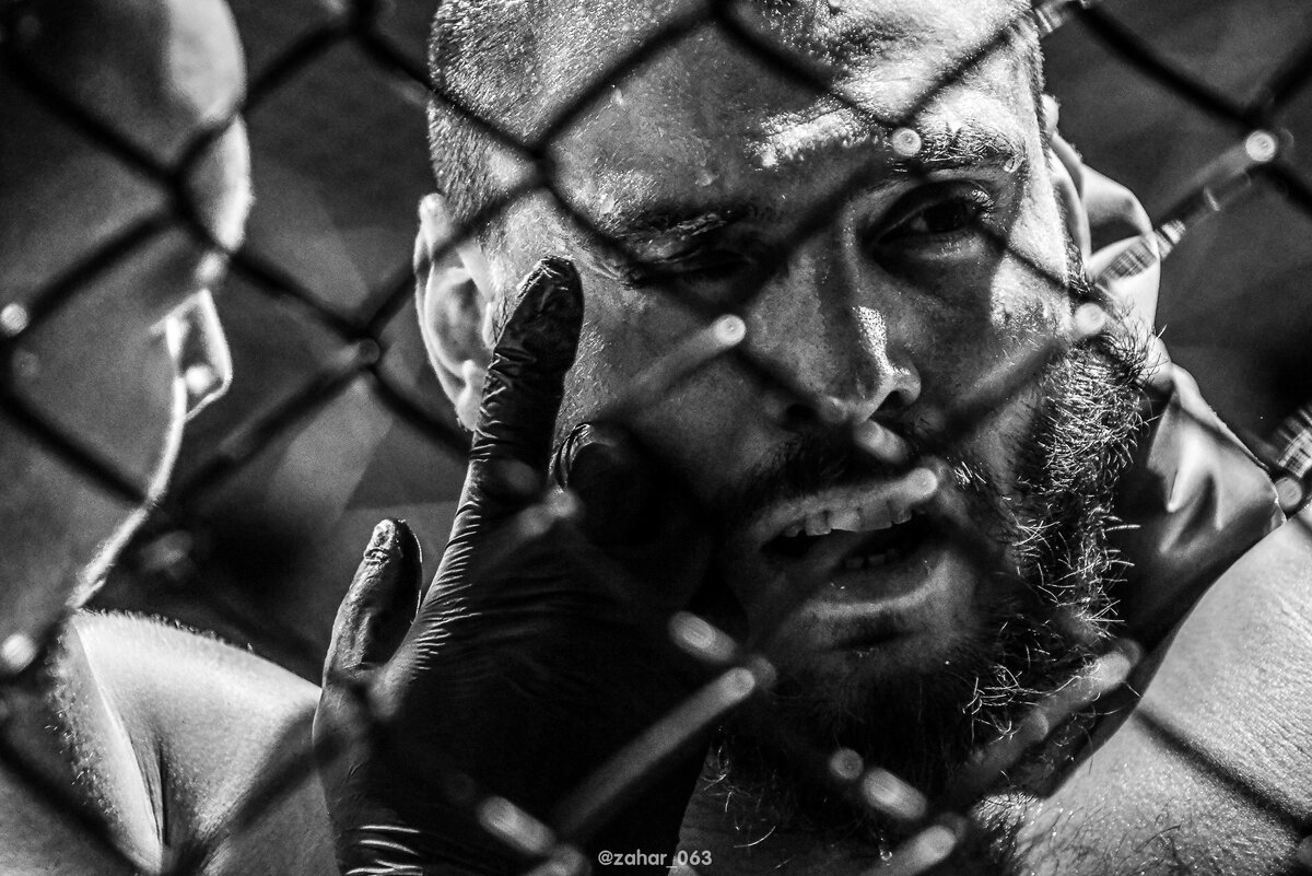 Тренировочный лагерь - филиал ада на земле. Хочется рыдать!