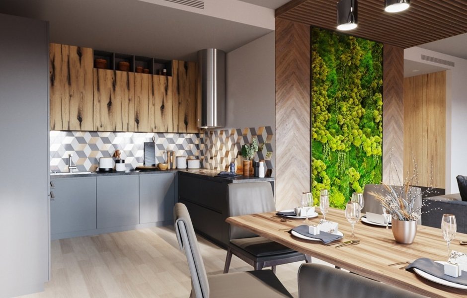 Дизайн: Дарья Ельникова