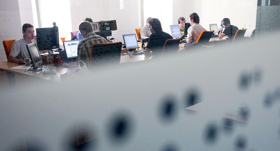    РИА «Новости»