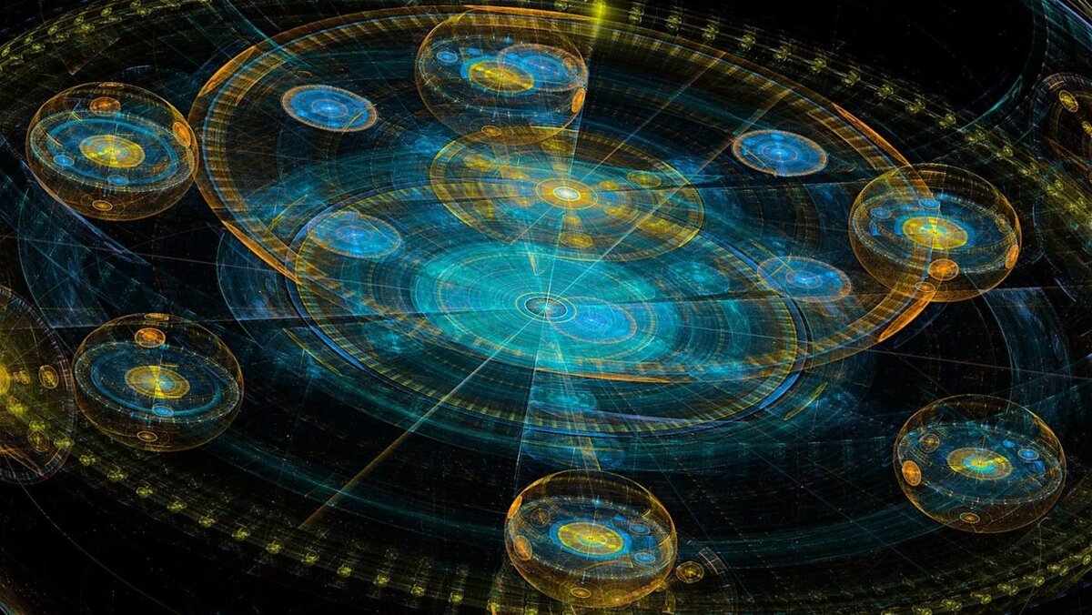 Картинка с сайта bogatyr.club