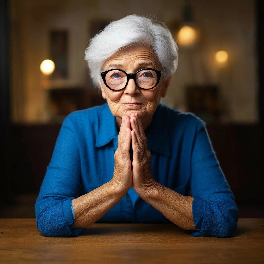 Сделано с помощью нейросети Шедеврум 