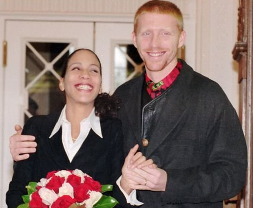 spletnik.ru (Борис Беккер и Барбара Фелтус)