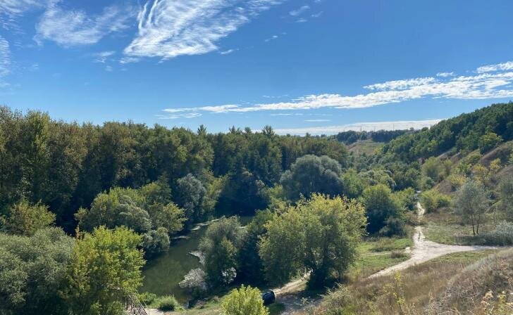    фото Курские известия