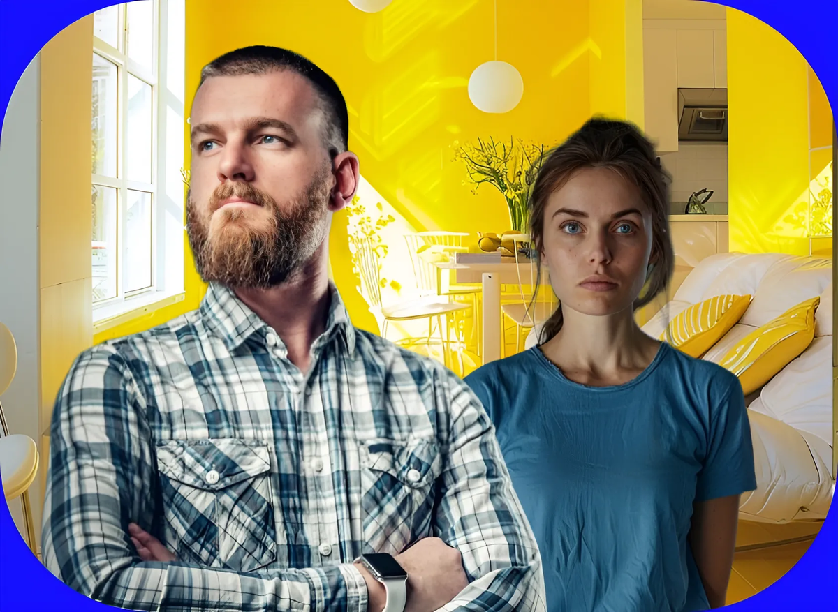 копирование рассказов без согласия автора запрещено